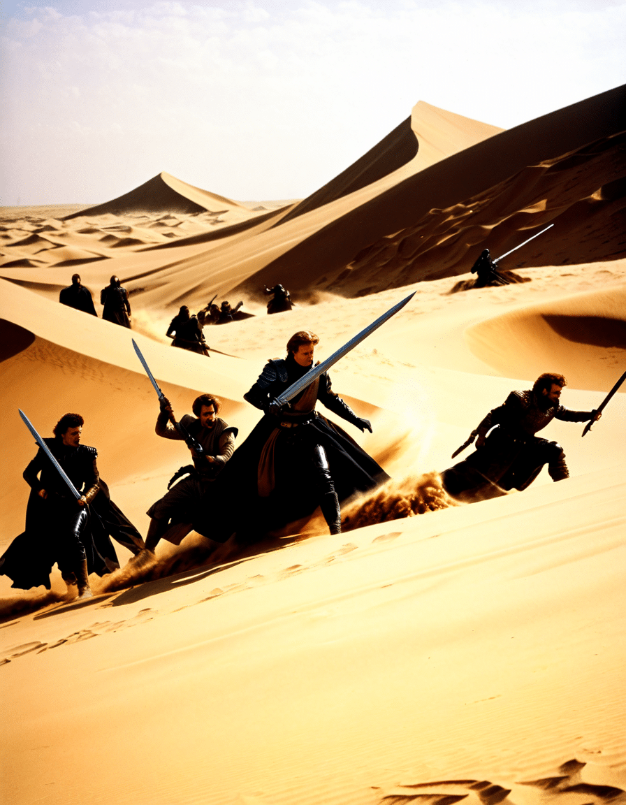 dune 3