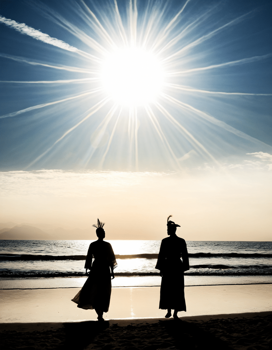 empire of the sun