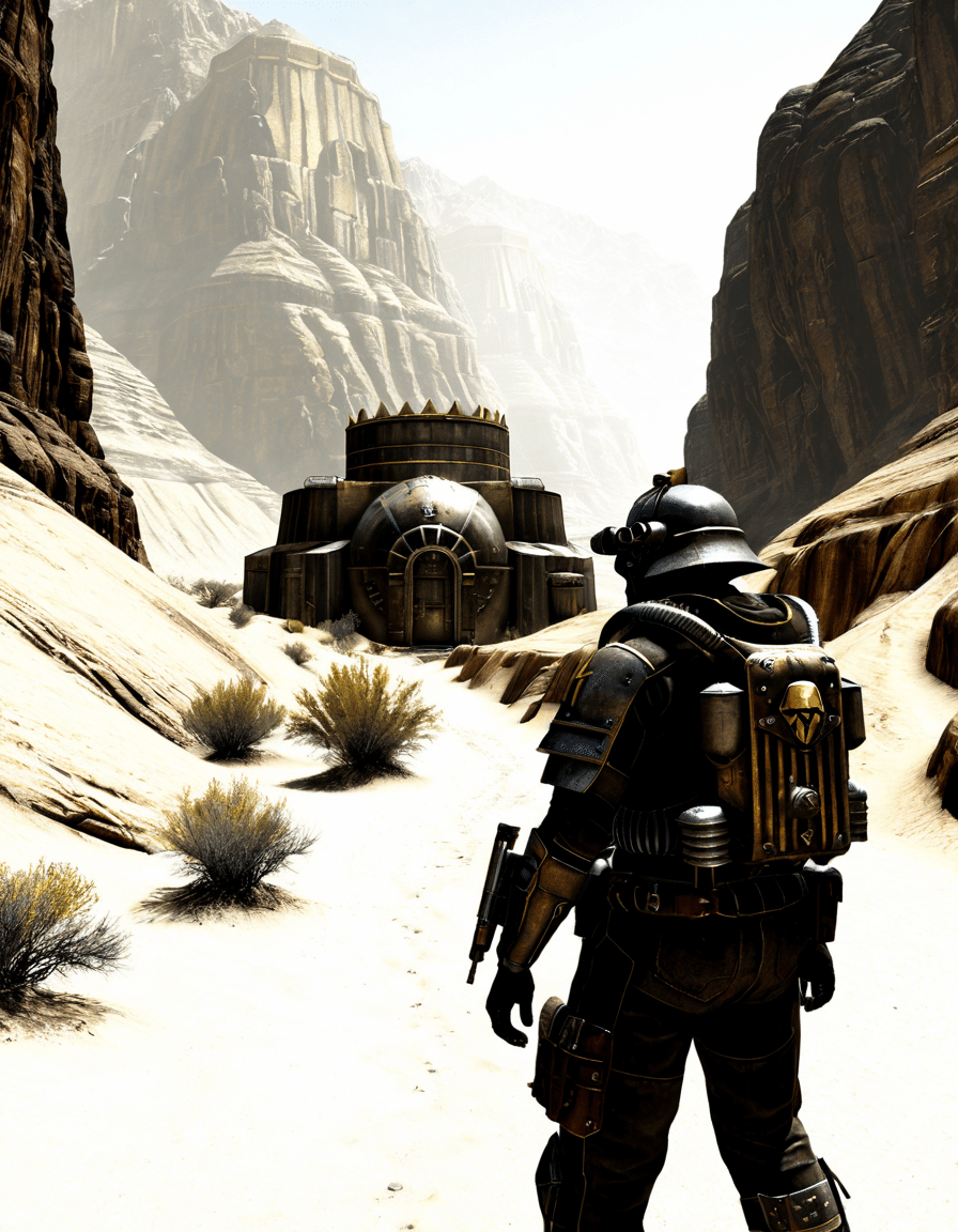 fallout new vegas