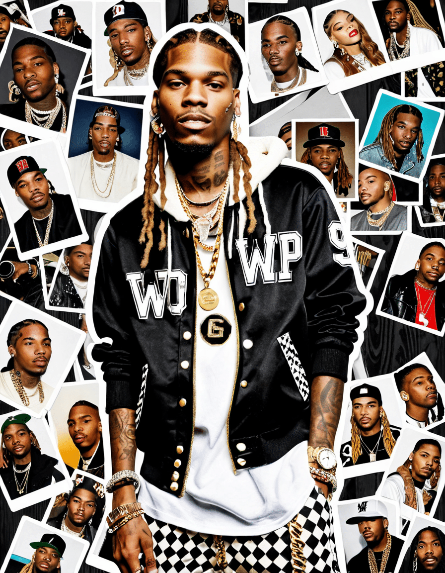 fetty wap