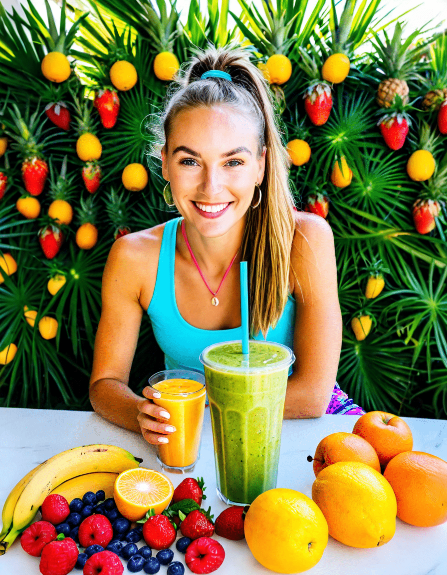 fitgirl