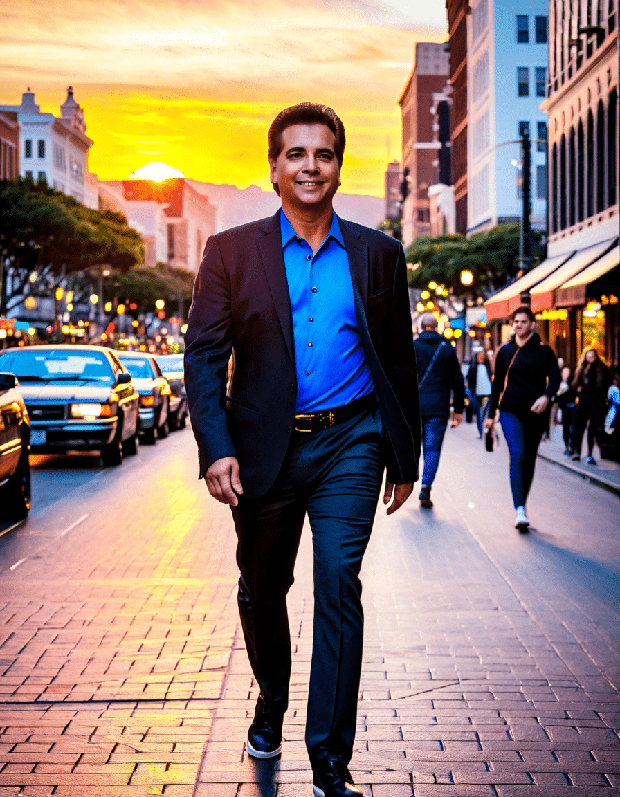 glenn medeiros