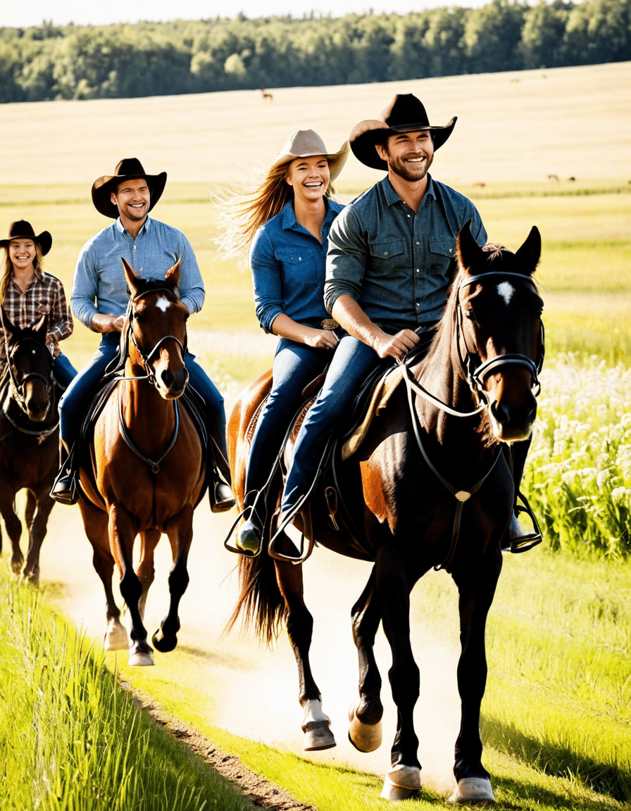 heartland season 18