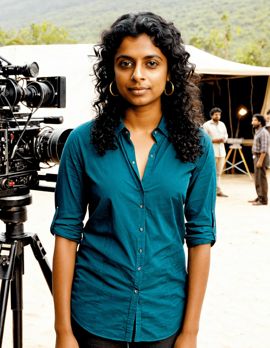 ishana night shyamalan
