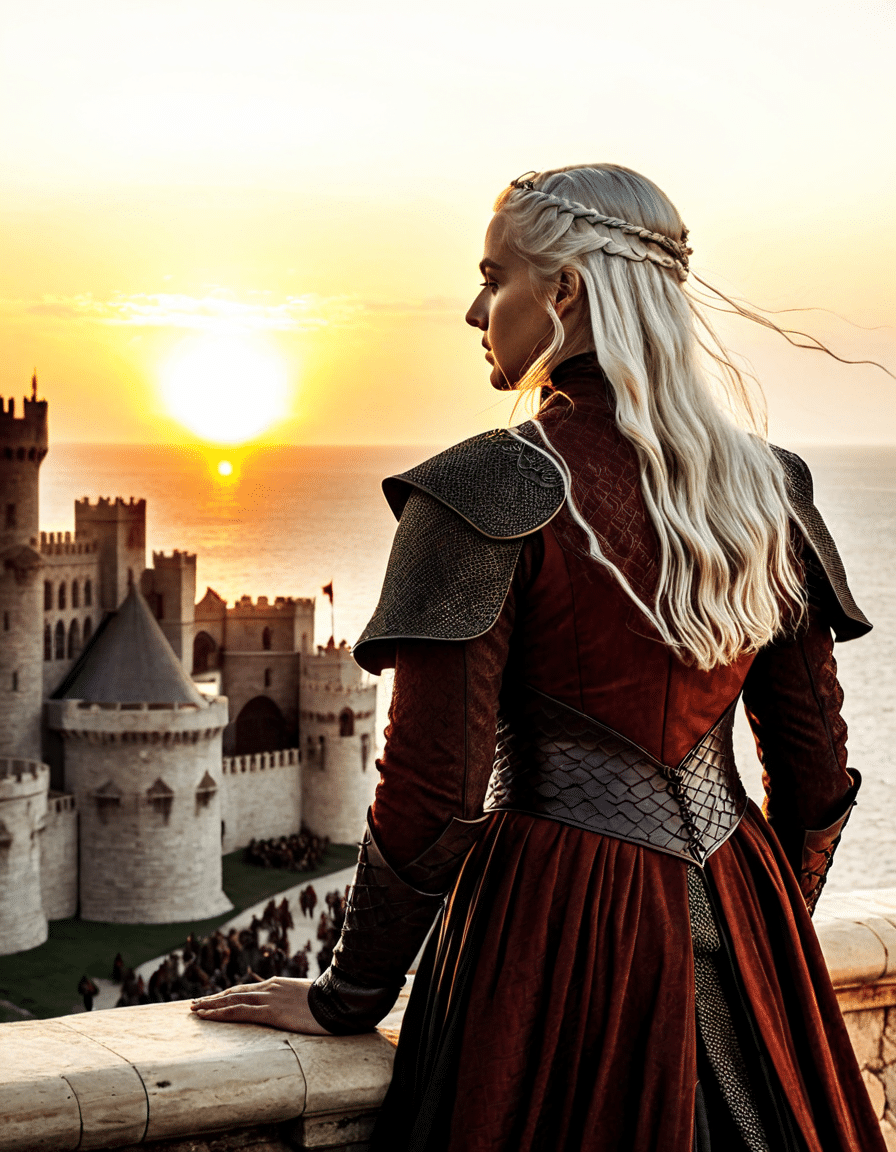 jaehaerys targaryen