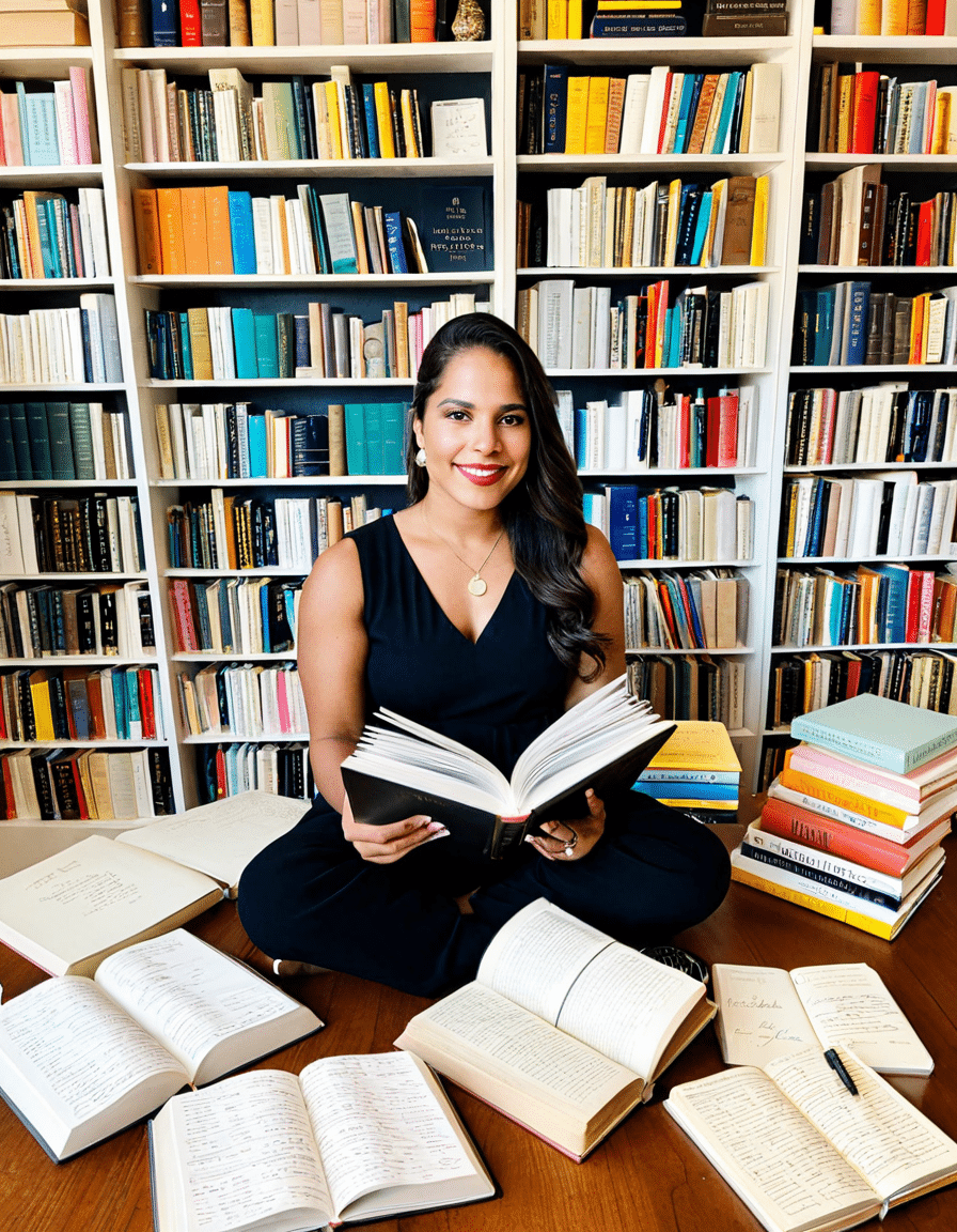 jessica ciencin henriquez