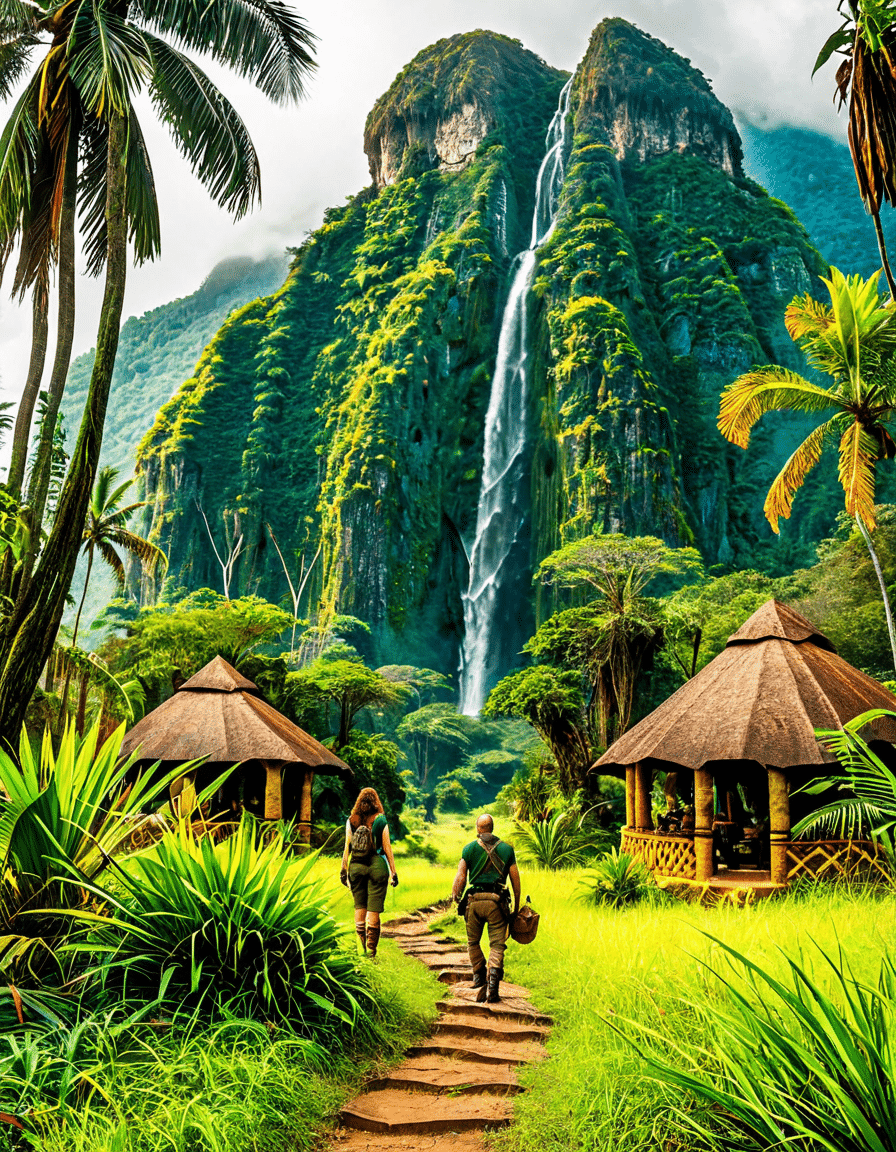 jumanji welcome to the jungle