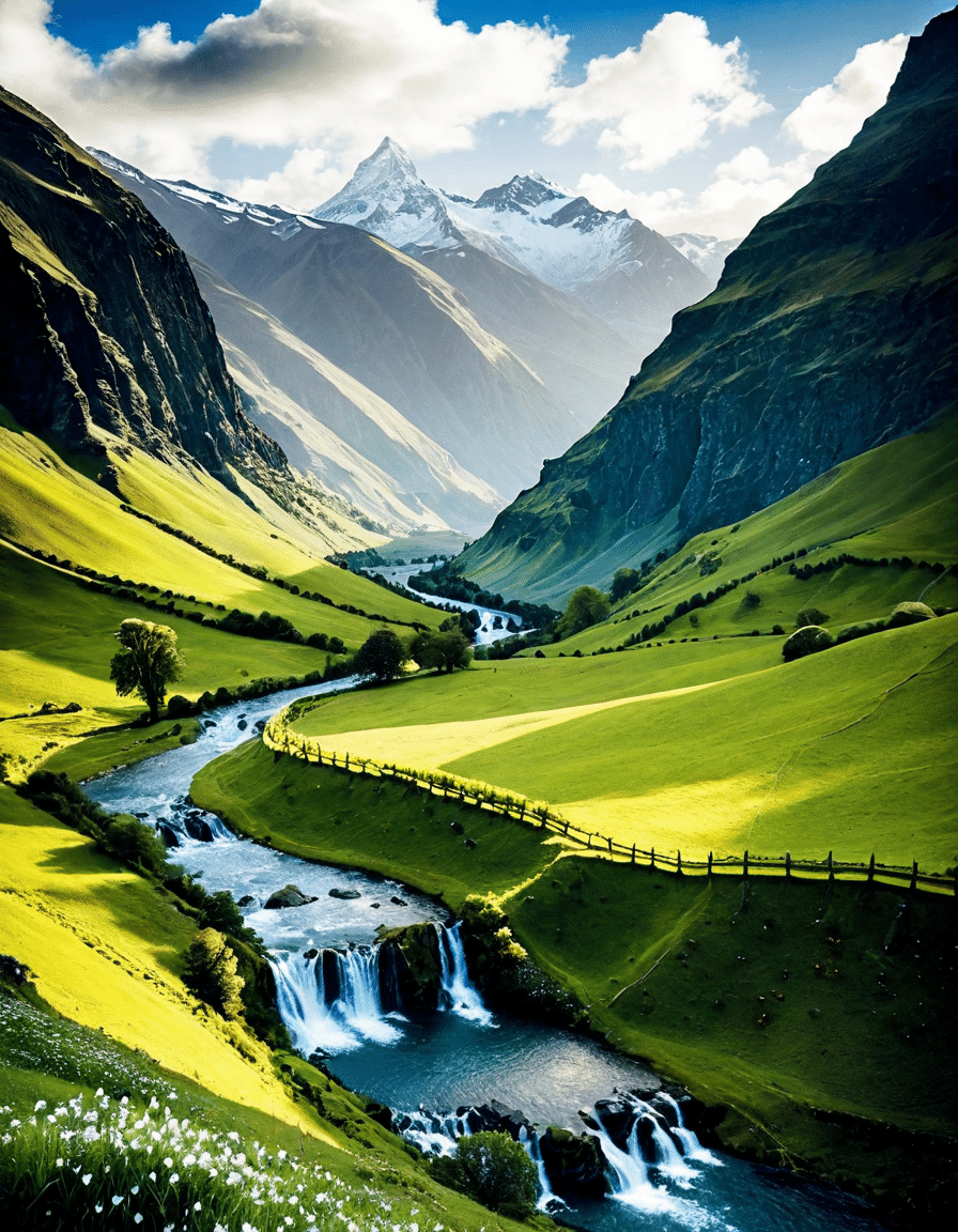 lord of rings the