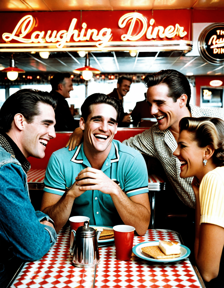 matt dillon