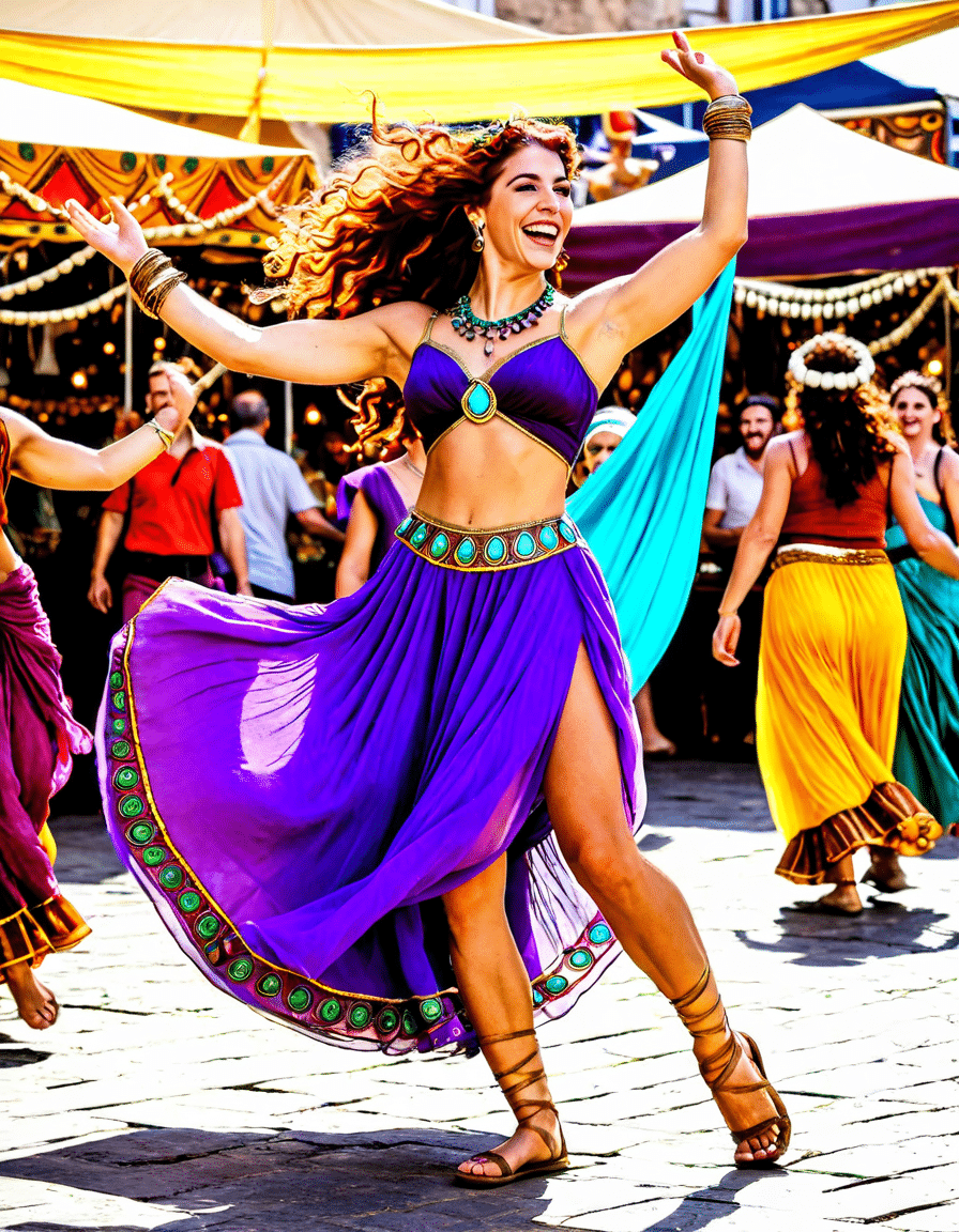 megara hercules