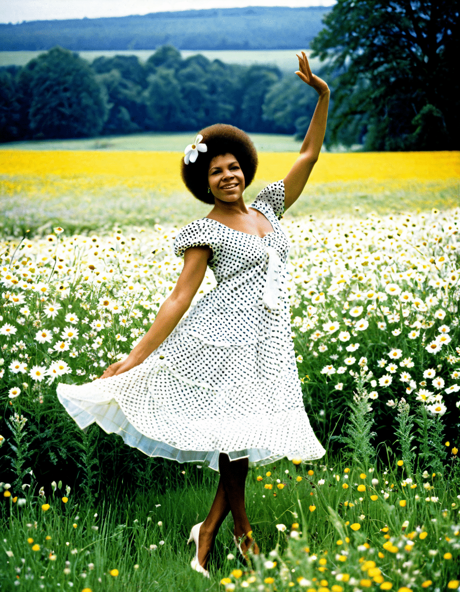 minnie riperton