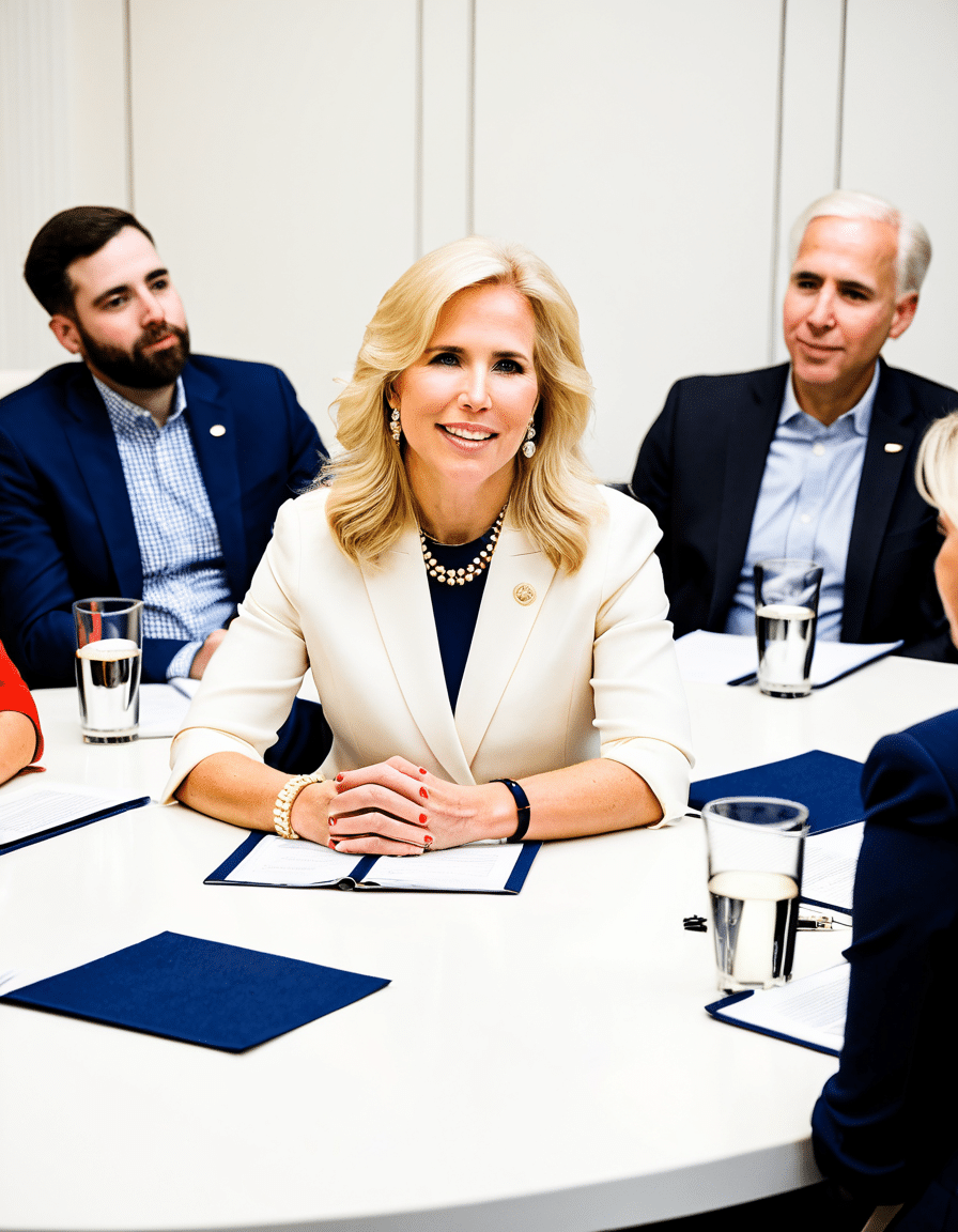 naomi christina biden