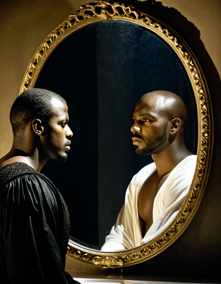 othello