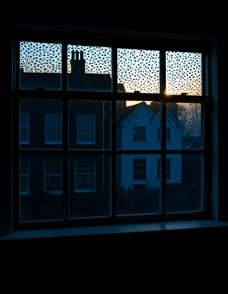 Image 70417