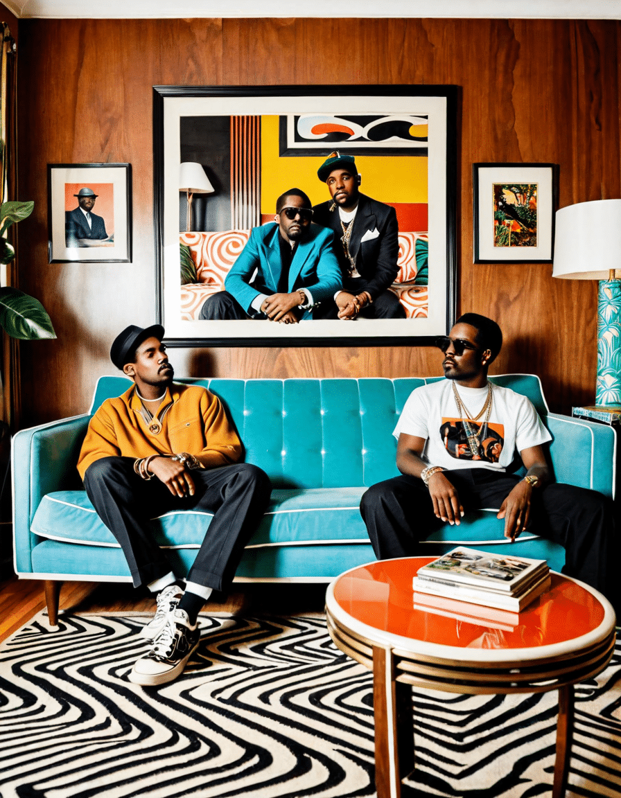 outkast