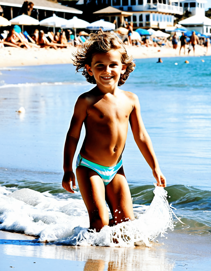 quinlin dempsey stiller