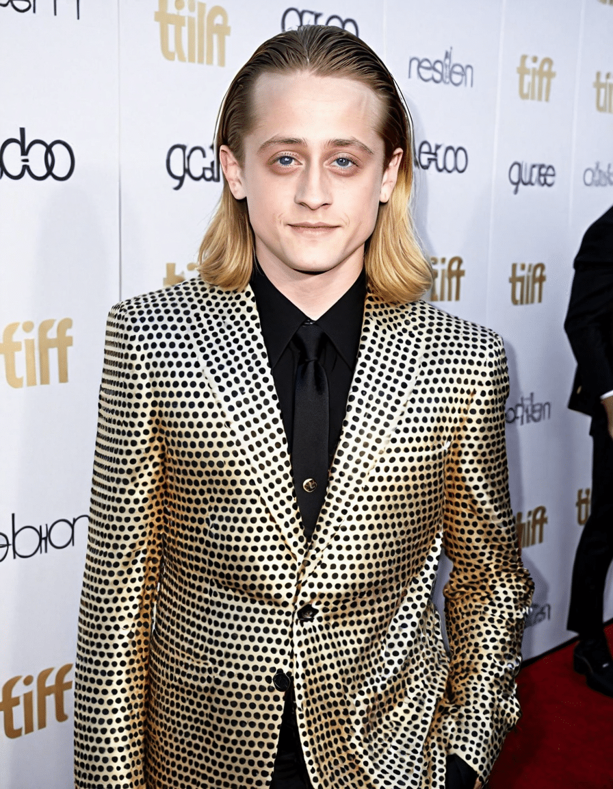 quinn culkin