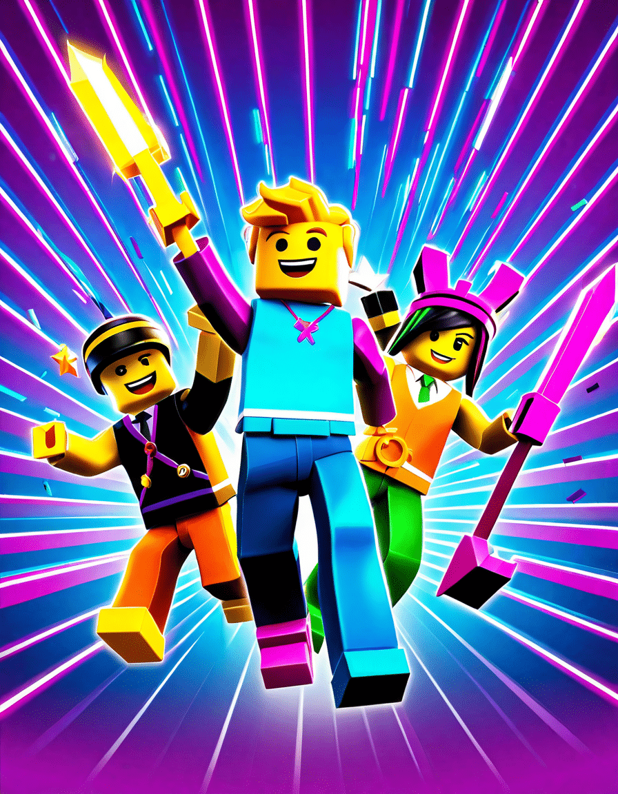 roblox redeem code