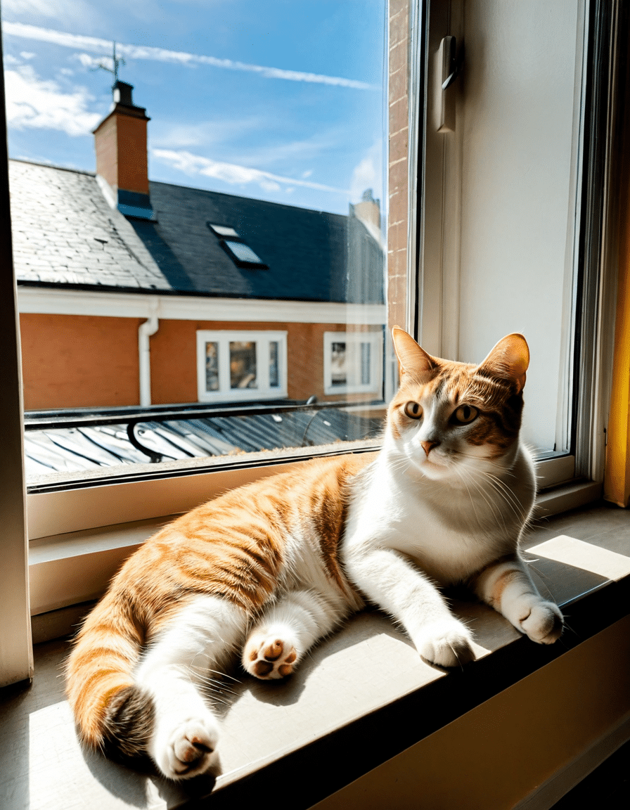 secret life of pets