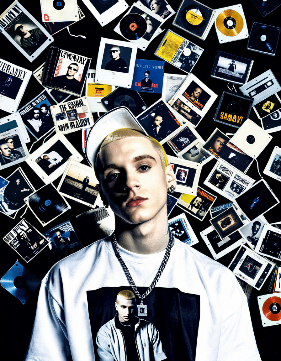 slim shady