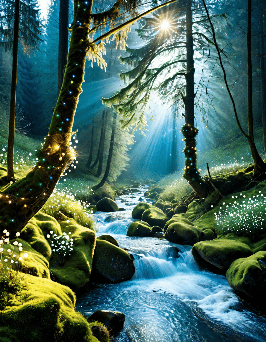 slumberland