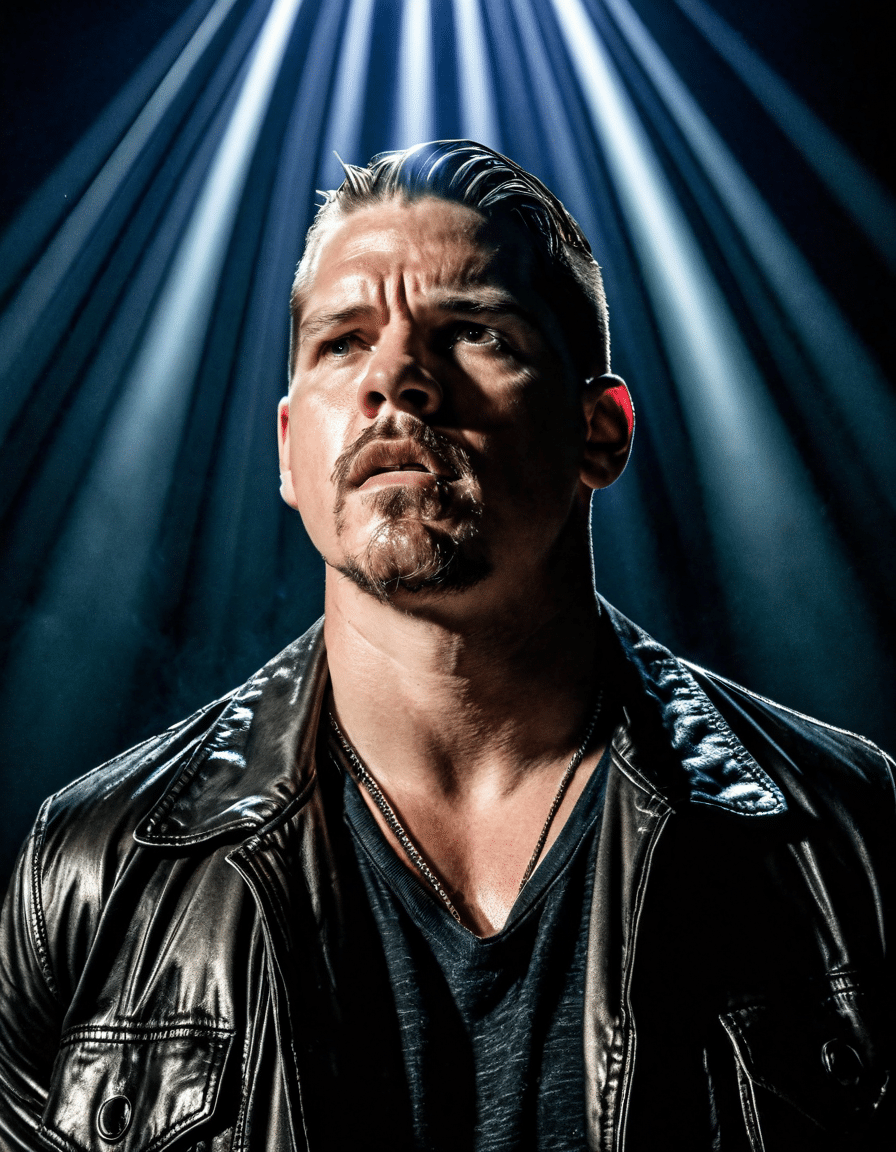 steve howey
