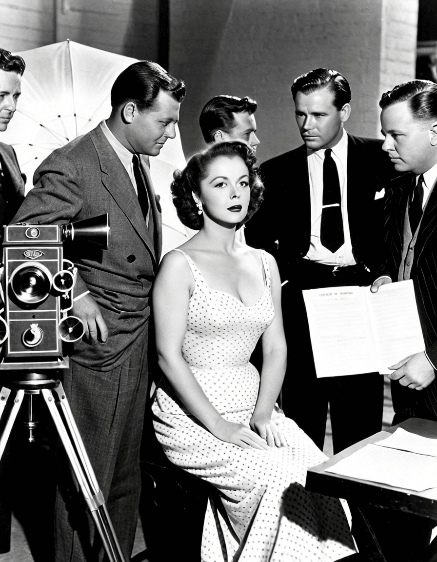 susan hayward