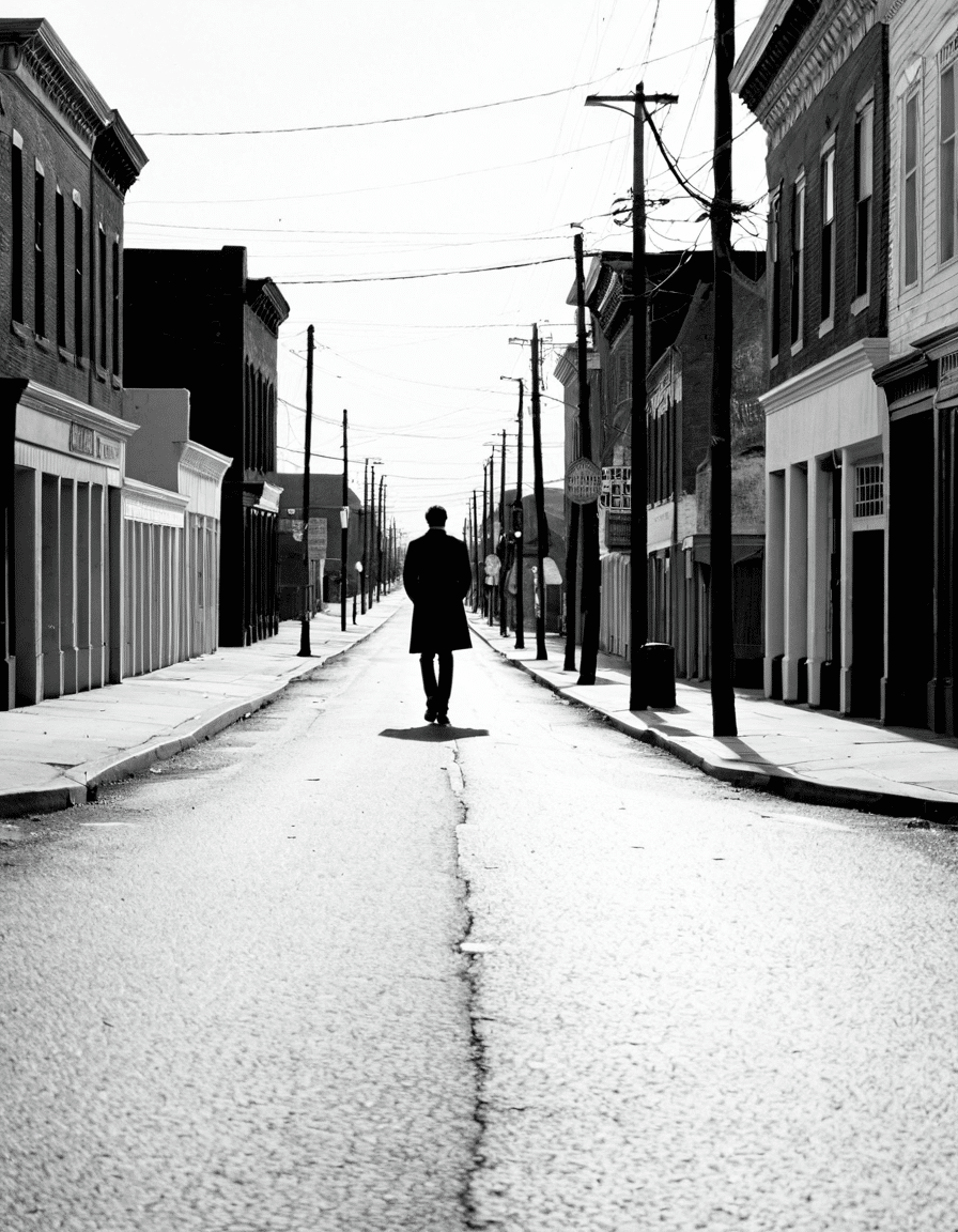 the leftovers