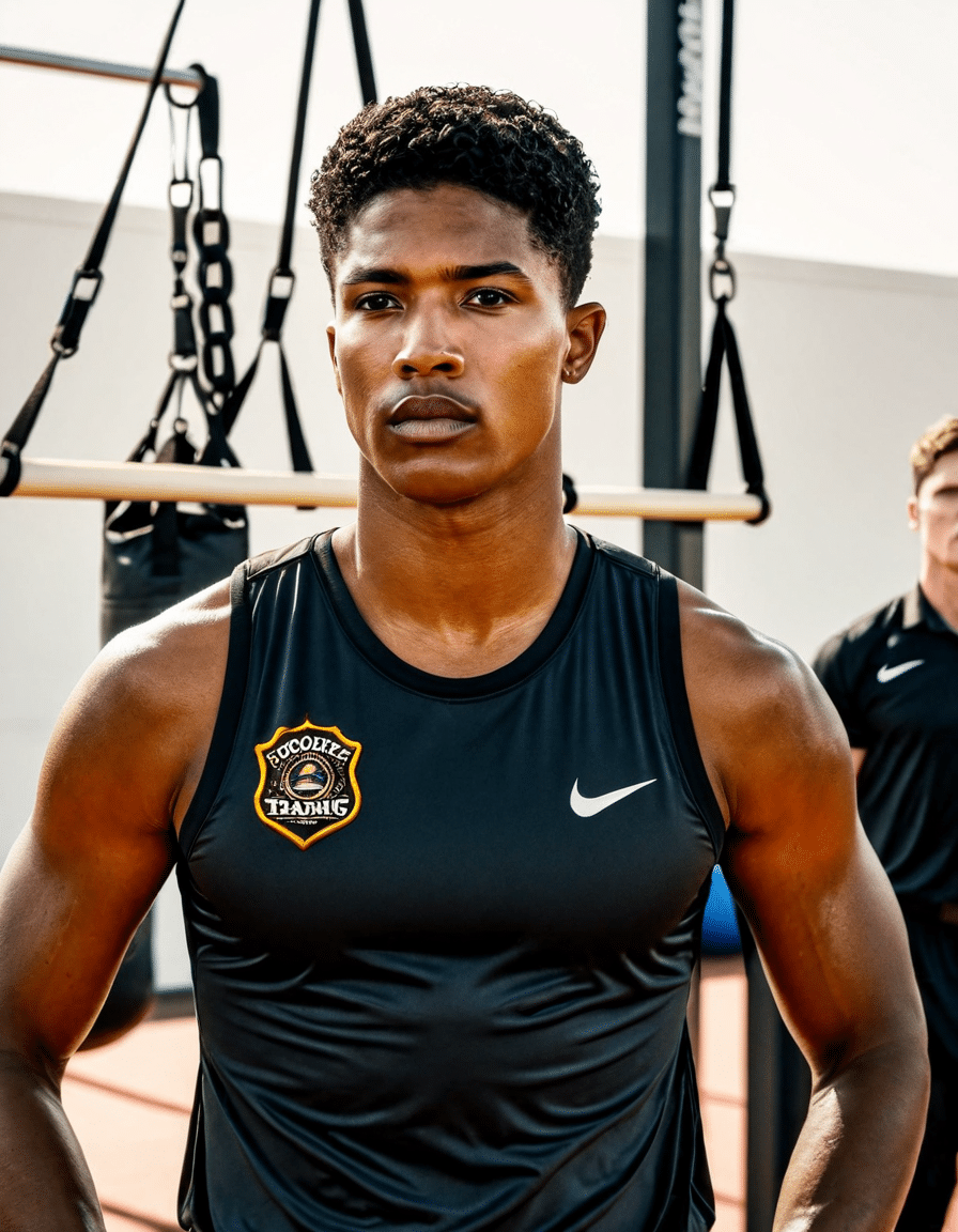 the rookie season 6