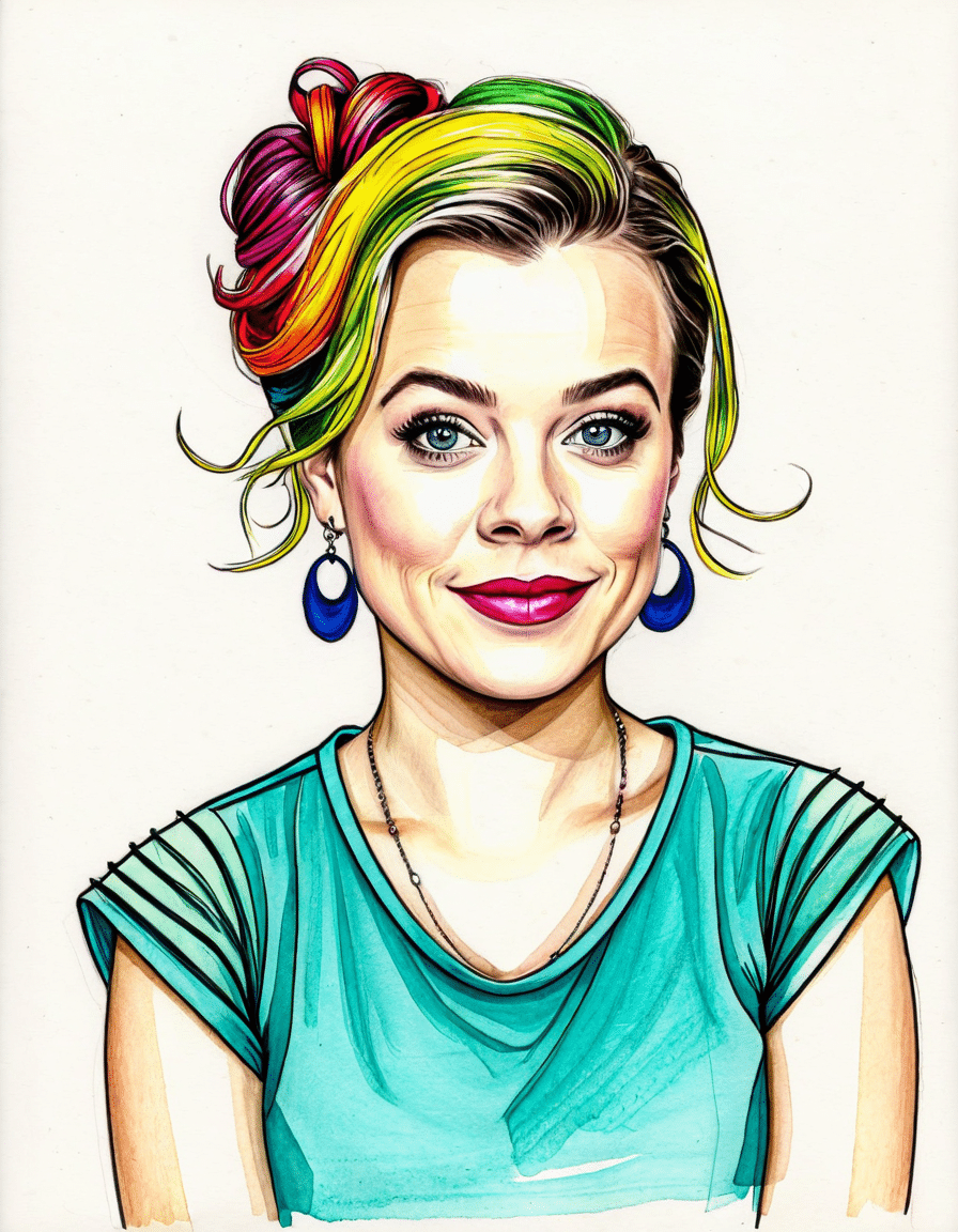 tina majorino movies and tv shows
