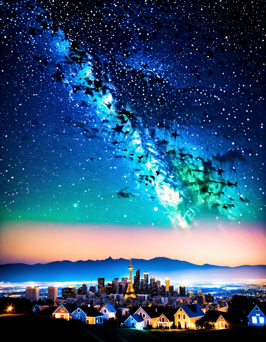 Image 70505