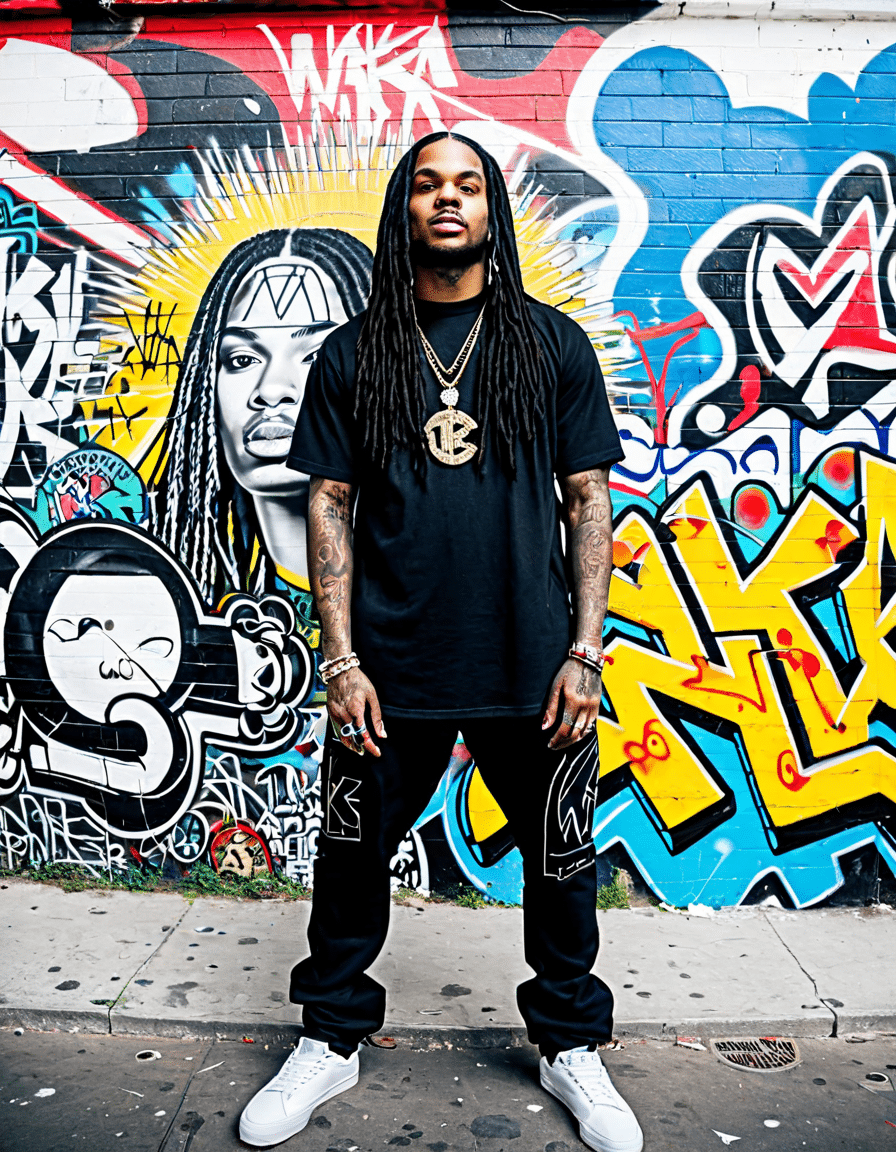 waka flocka