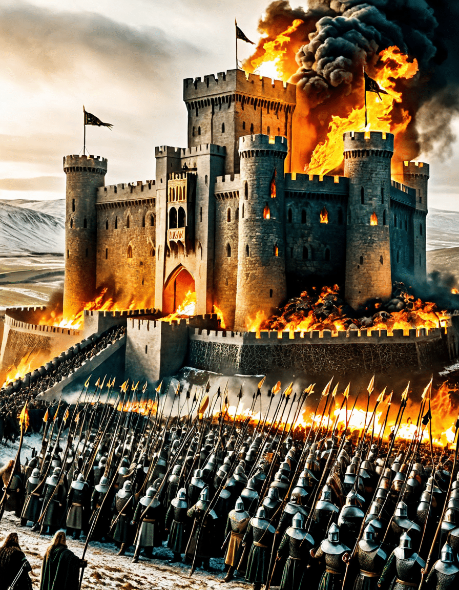 war of the rohirrim