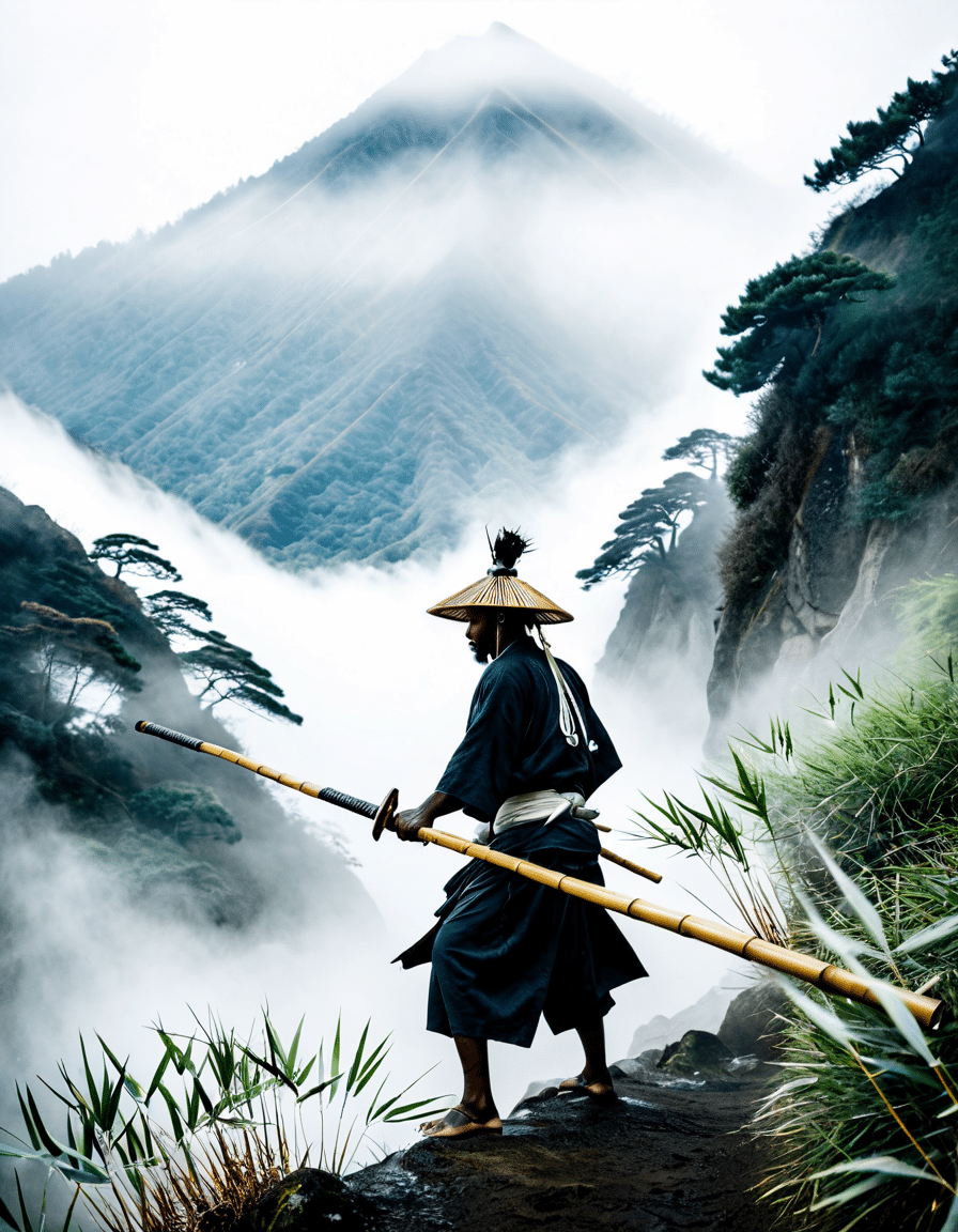 yasuke