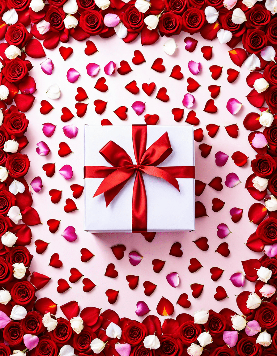 Best valentines days