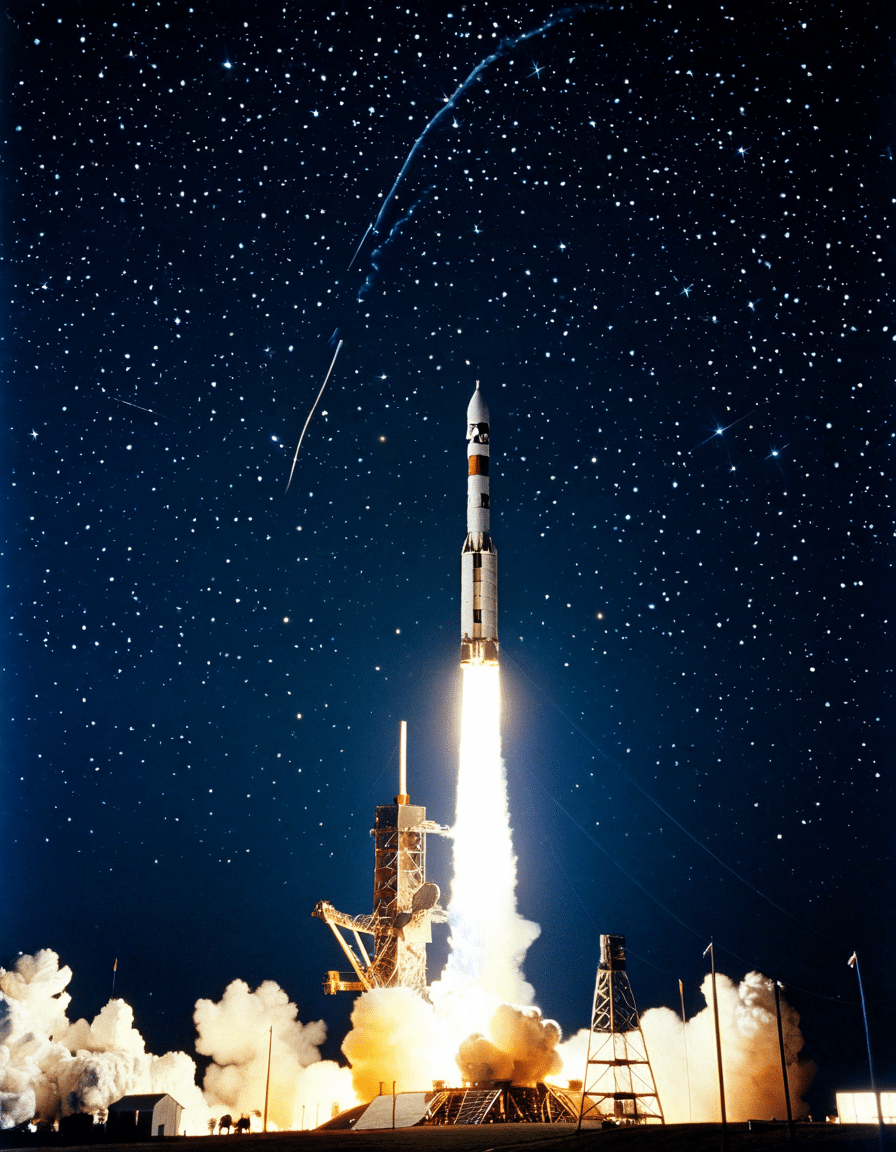 apollo 11