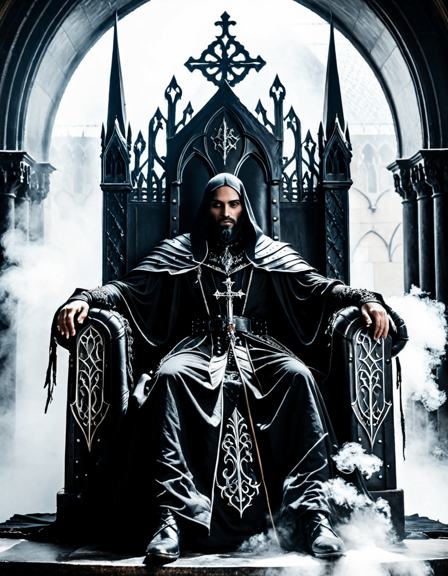azrael