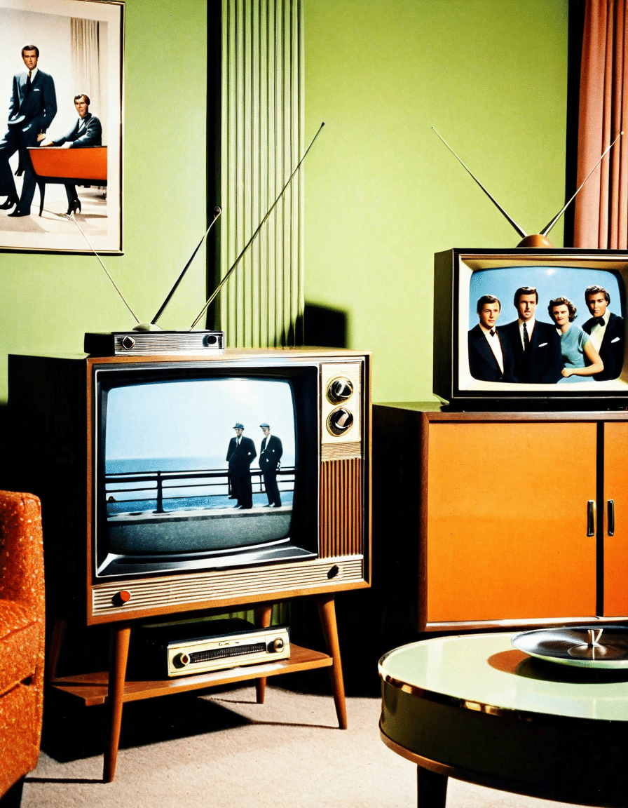 best tv shows of all time