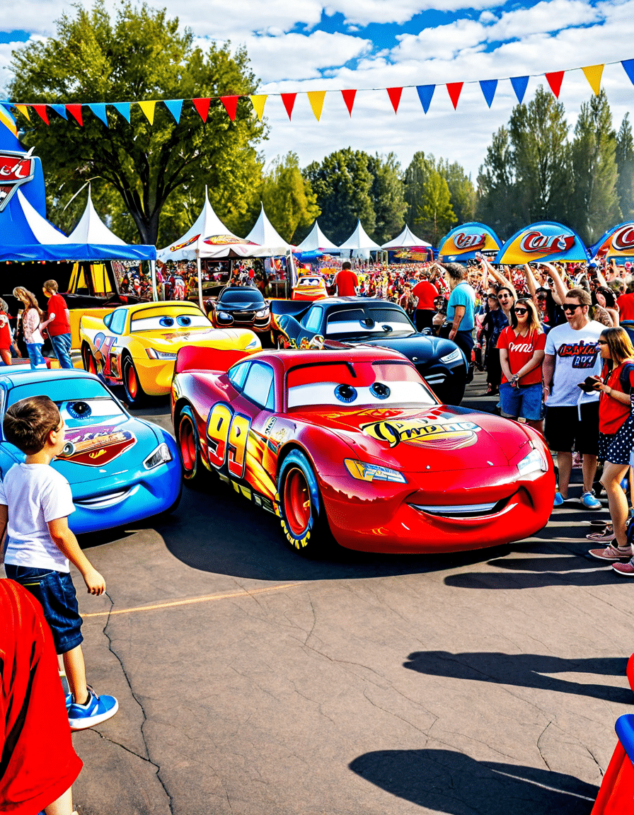cars 3