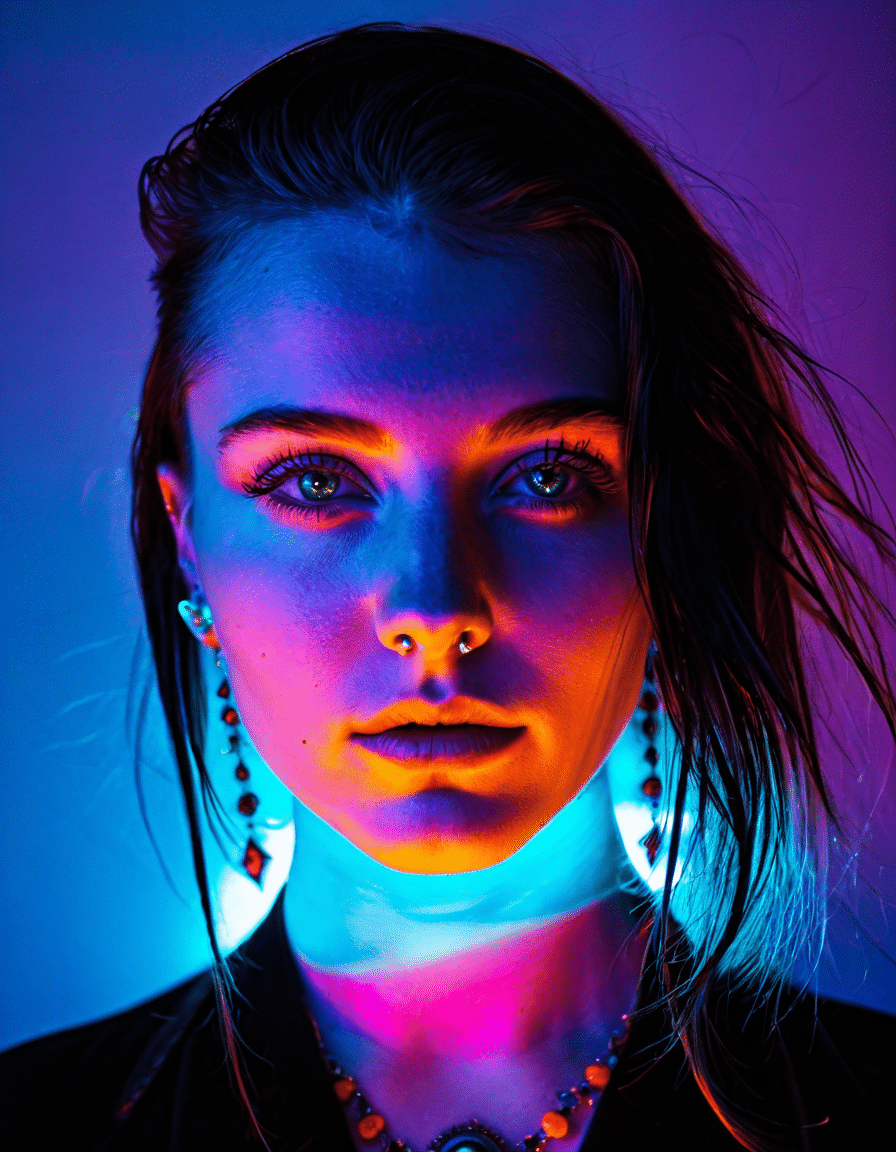 cassandra nova