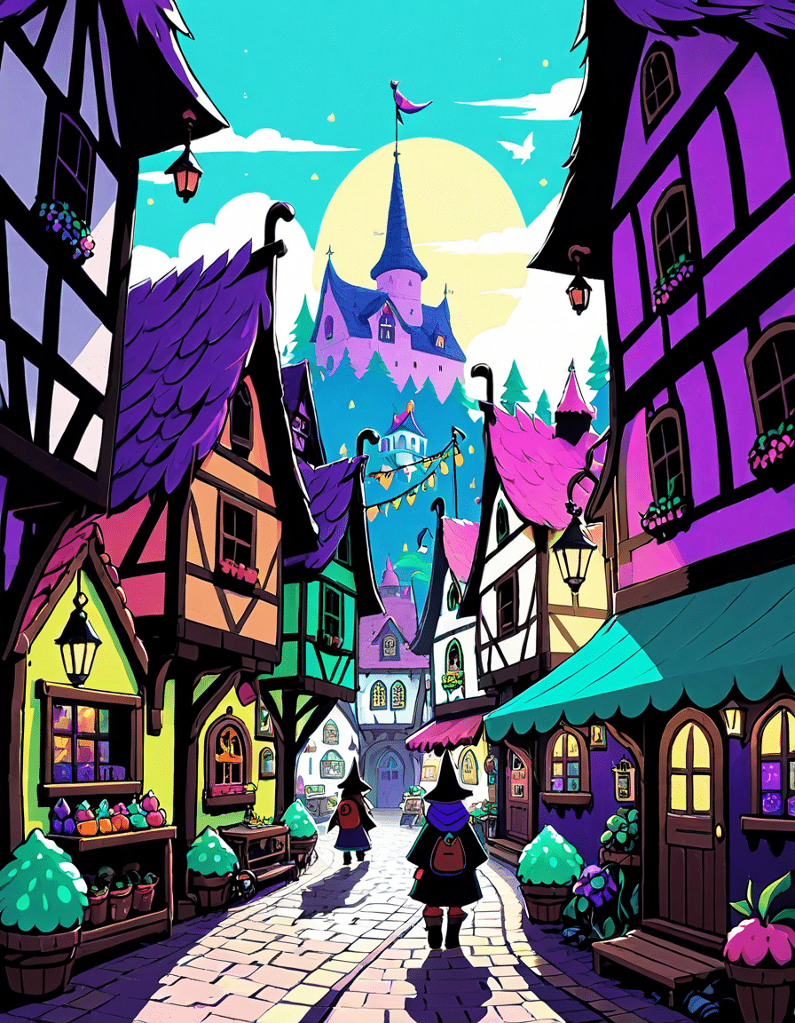 deltarune