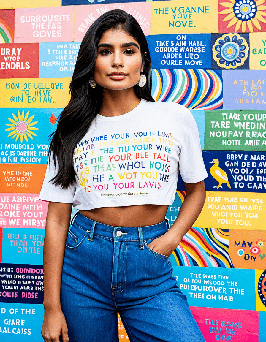 diane guerrero