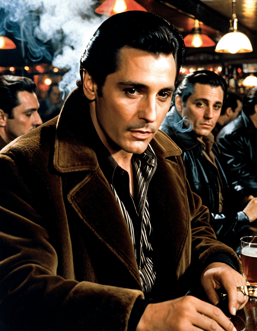 donnie brasco