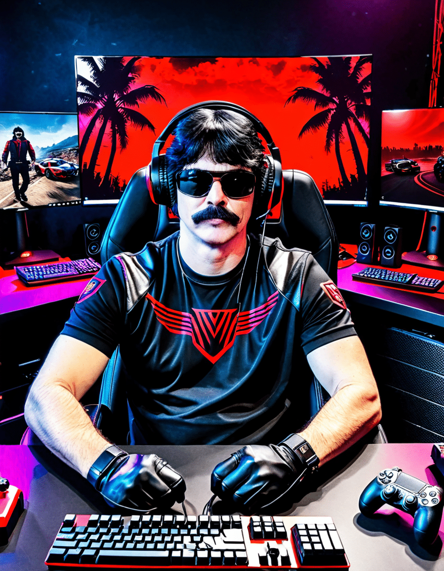 drdisrespect