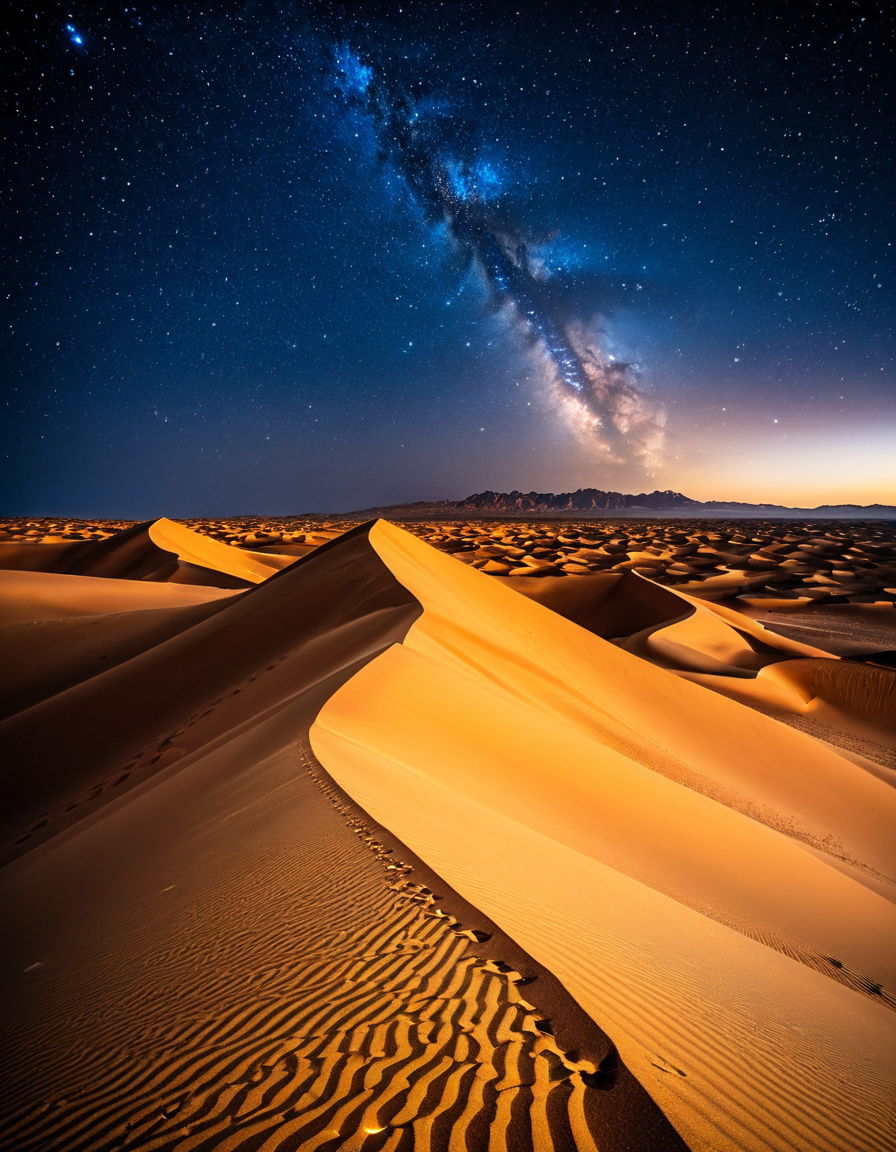 dune part 2