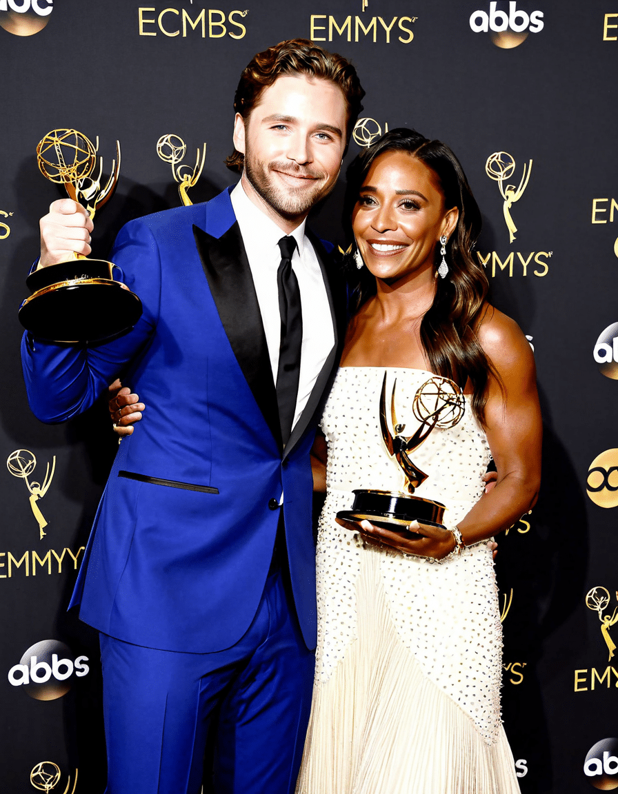 emmys 2025