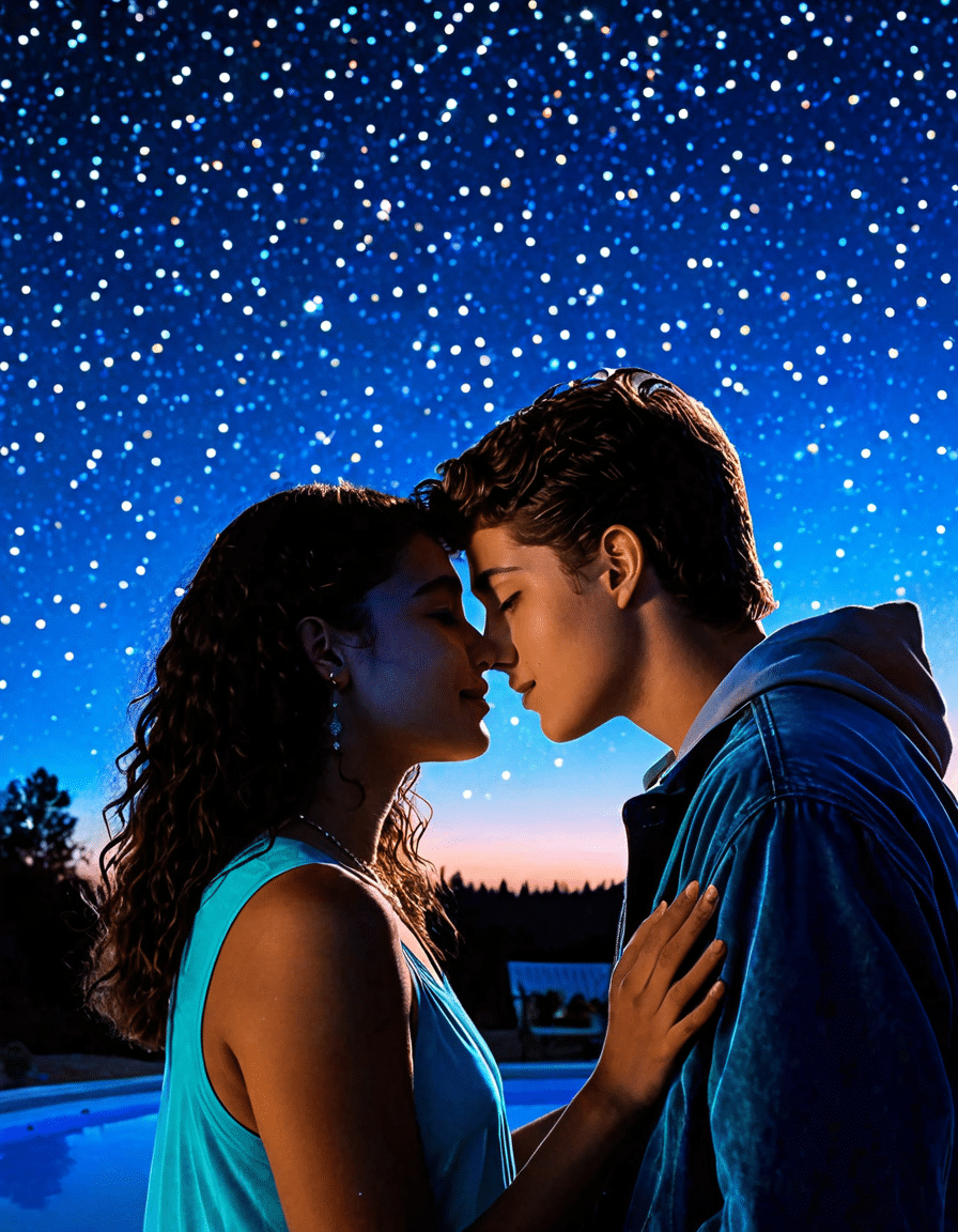 euphoria season 3