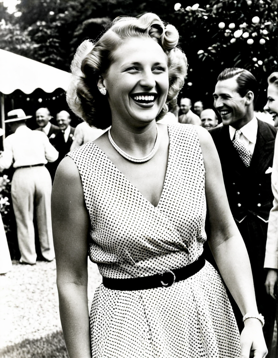 eva braun