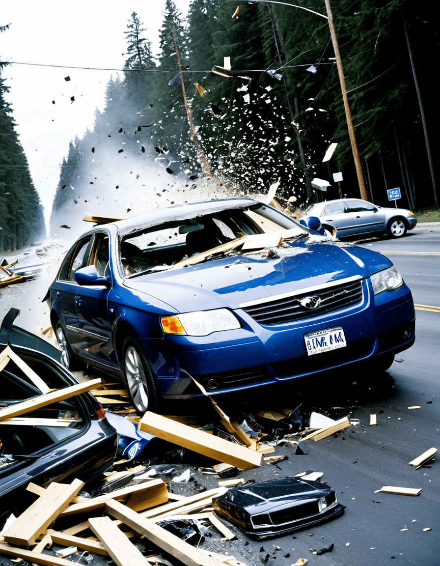 final destination 4