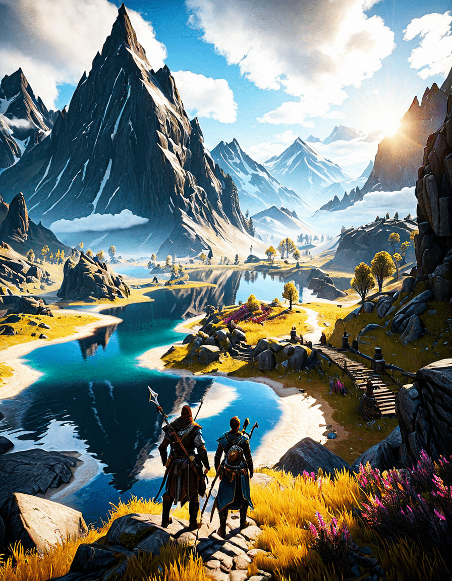 games online